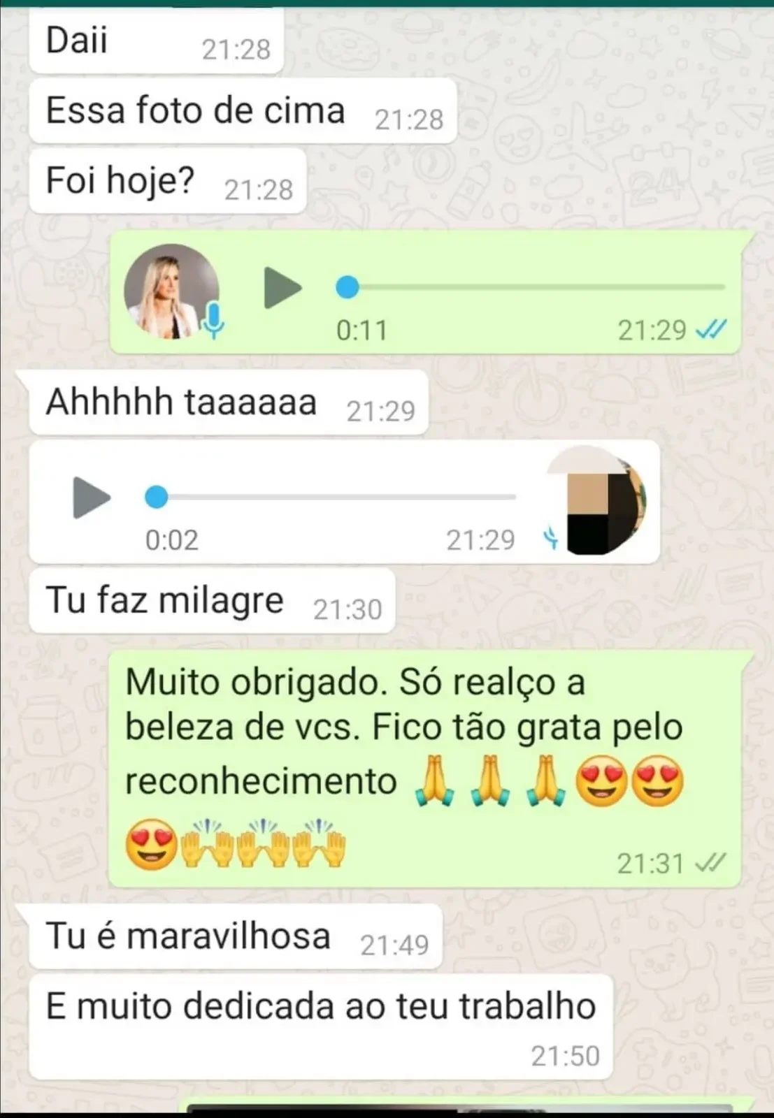 2025-06-20 16.20.50 (1)