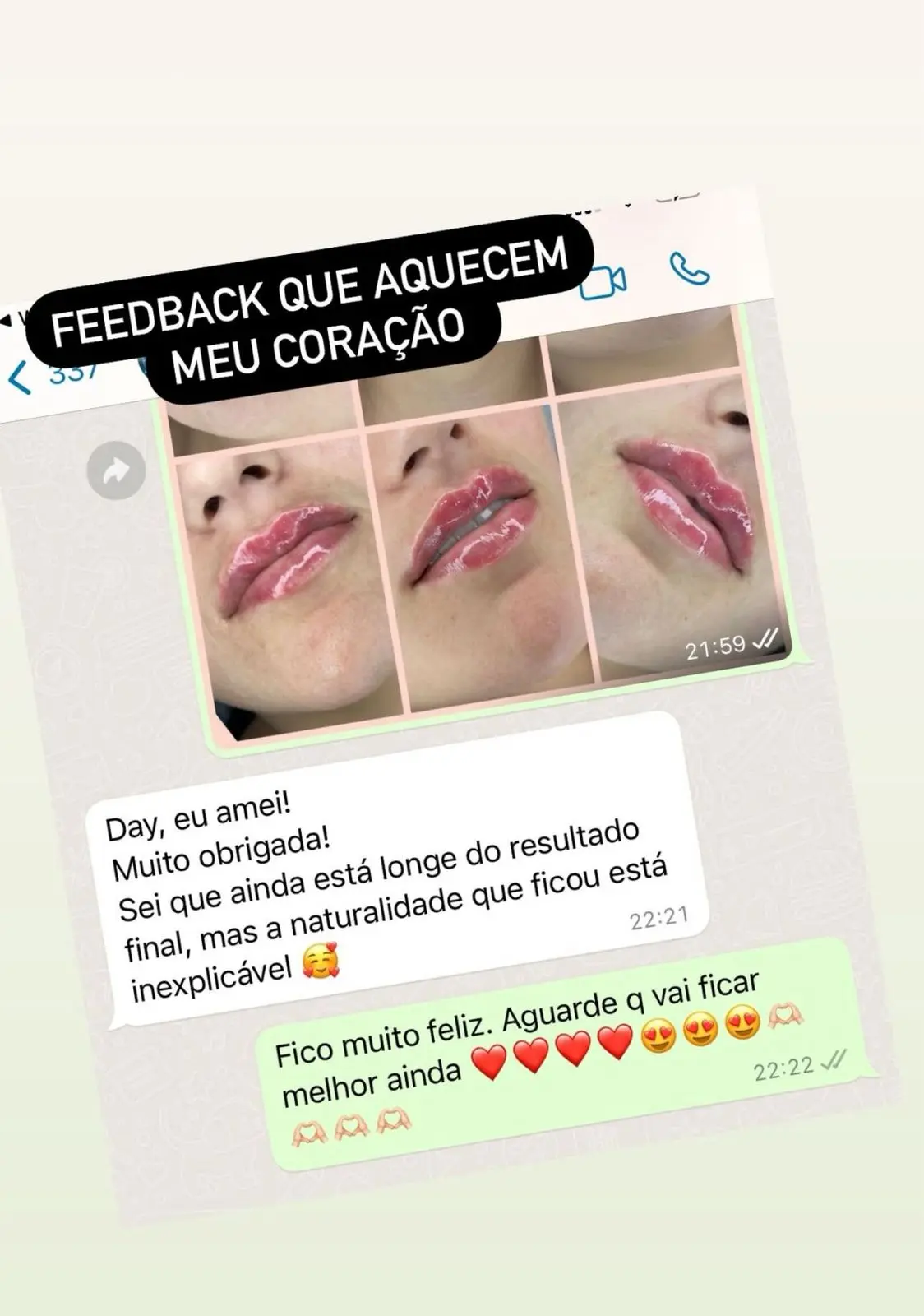 2025-06-20 16.20.51 (1)