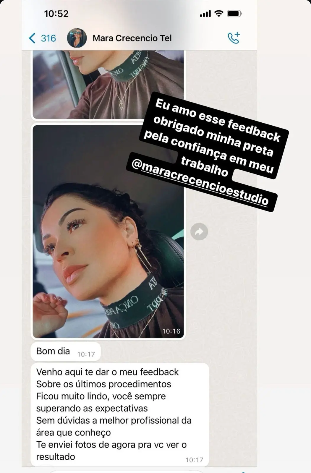 2025-06-20 16.20.51 (2)