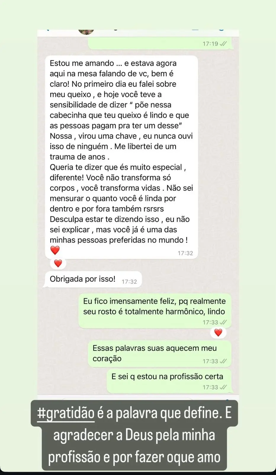 2025-06-20 16.20.52 (1)