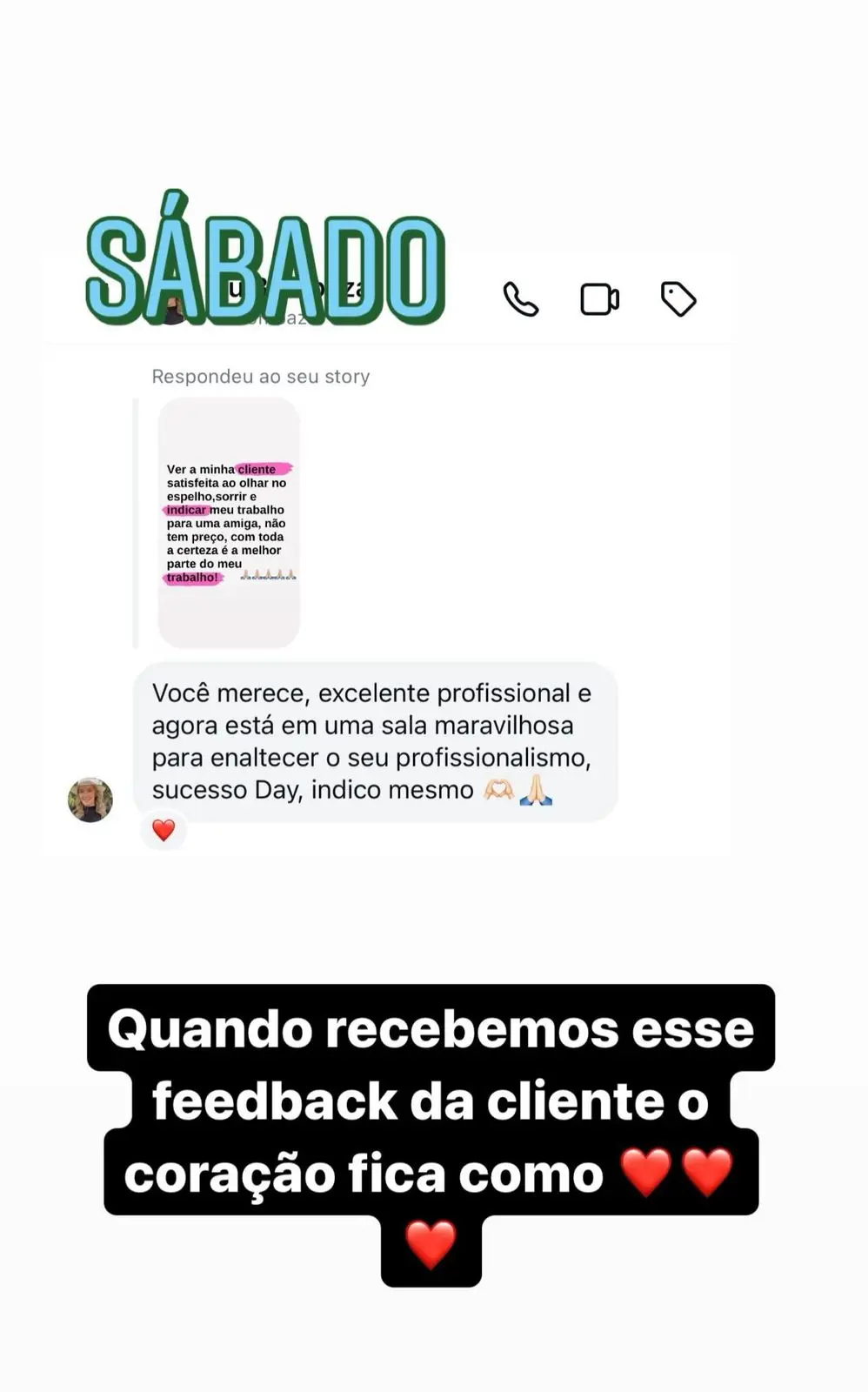 2025-06-20 16.20.52 (2)