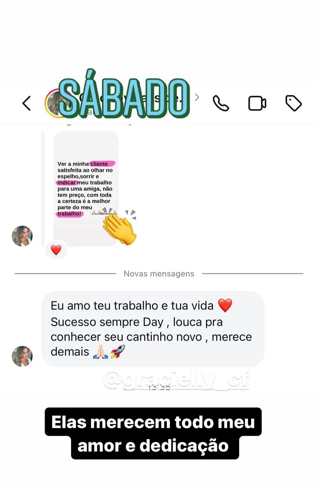 2025-06-20 16.20.52 (3)