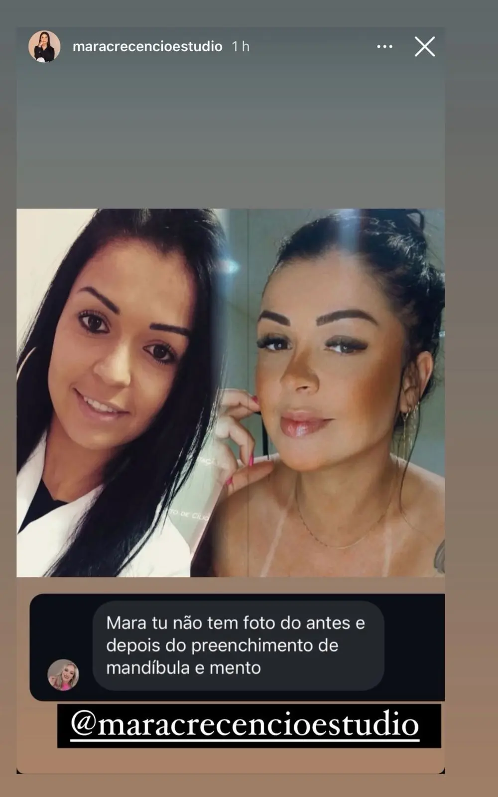 2025-06-20 16.20.53 (2)