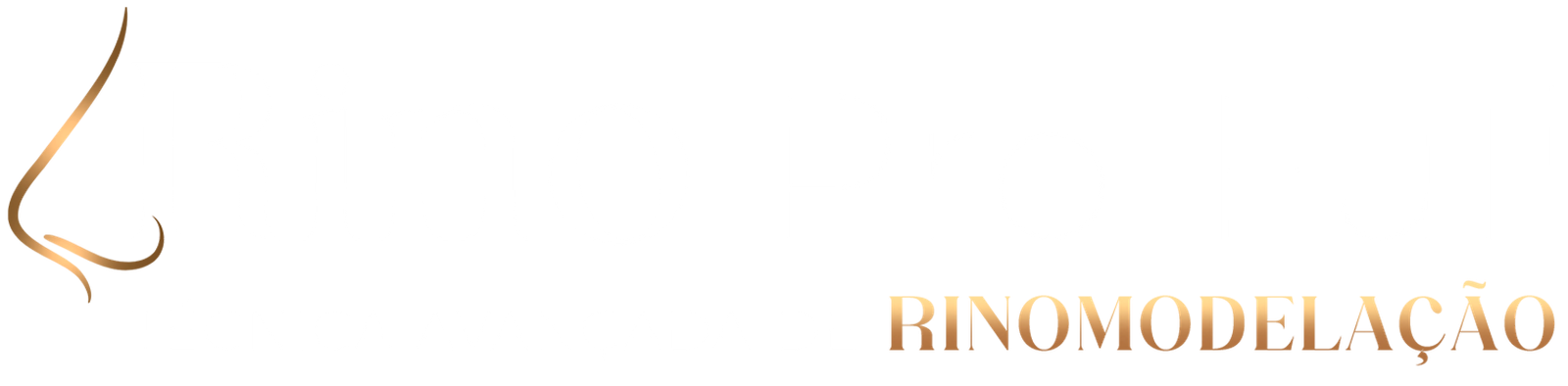Rino Pro Full